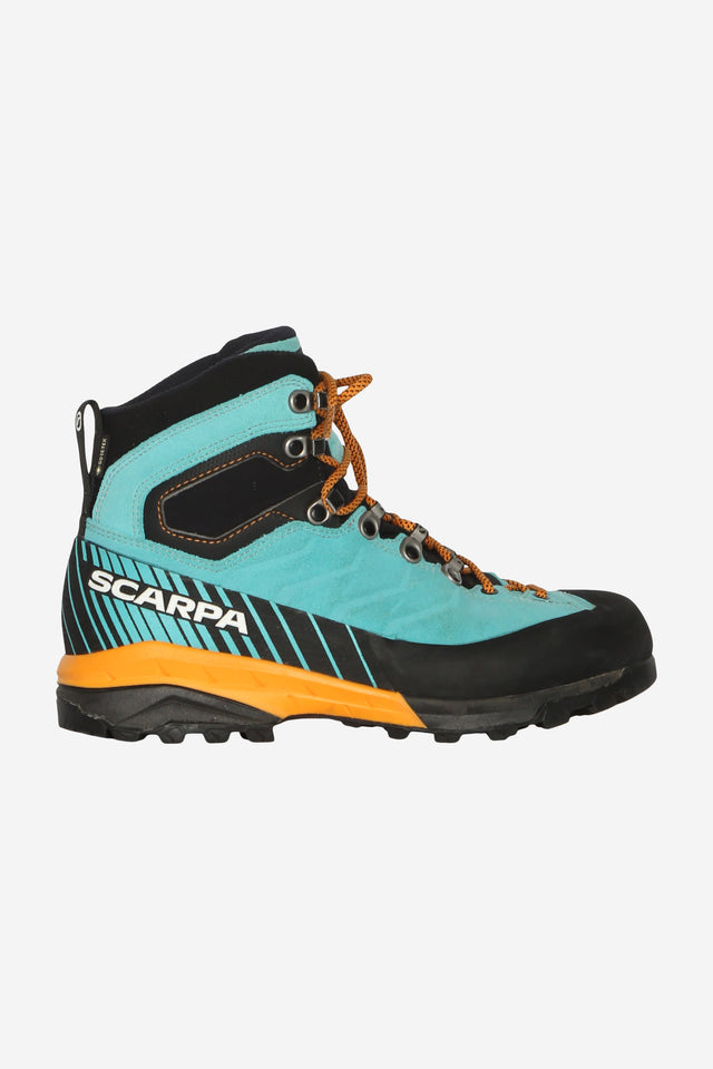 Bergstiefel für Damen