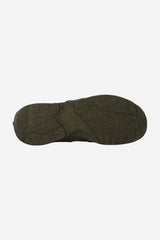 Wanderschuhe für Herren