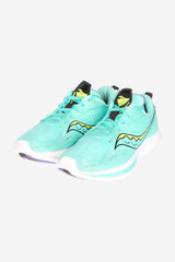 Laufschuhe & Trailrunningschuhe für Damen