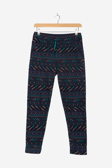 Freizeithose für Damen