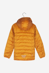 Isolationsjacke für Kinder