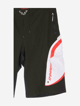 Kurze Hose für Herren