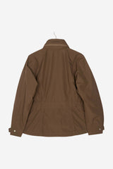 Freizeitjacke für Damen