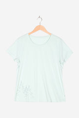 T-Shirt für Damen