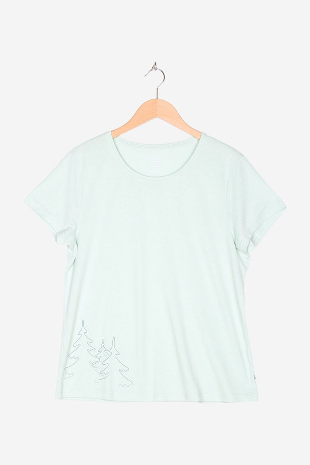 T-Shirt für Damen