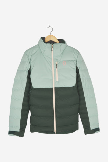 Skijacke für Damen