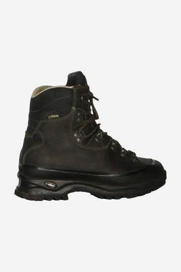 Wanderschuhe für Damen