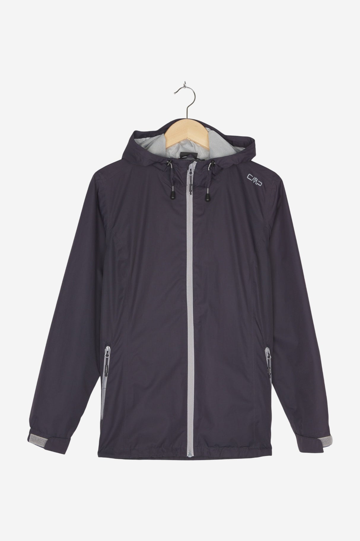 Regenjacke für Herren