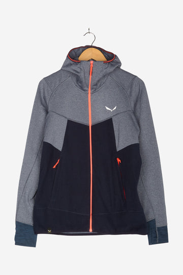 Fleecejacke für Damen