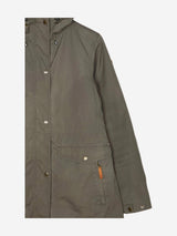 Doppeljacke für Damen