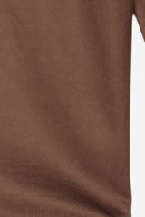 Fahrradtrikot für Herren