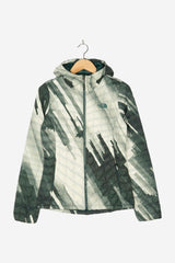 Isolationsjacke für Damen