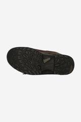 Wanderschuhe für Damen