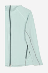 Fleecejacke für Damen