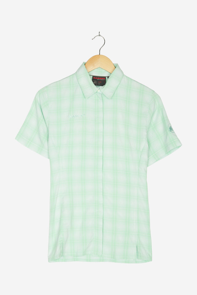 Bluse für Damen