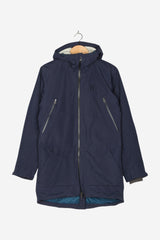 Winterjacke für Herren