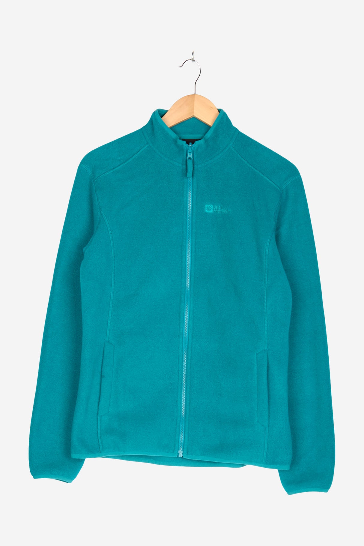 Fleecejacke für Herren