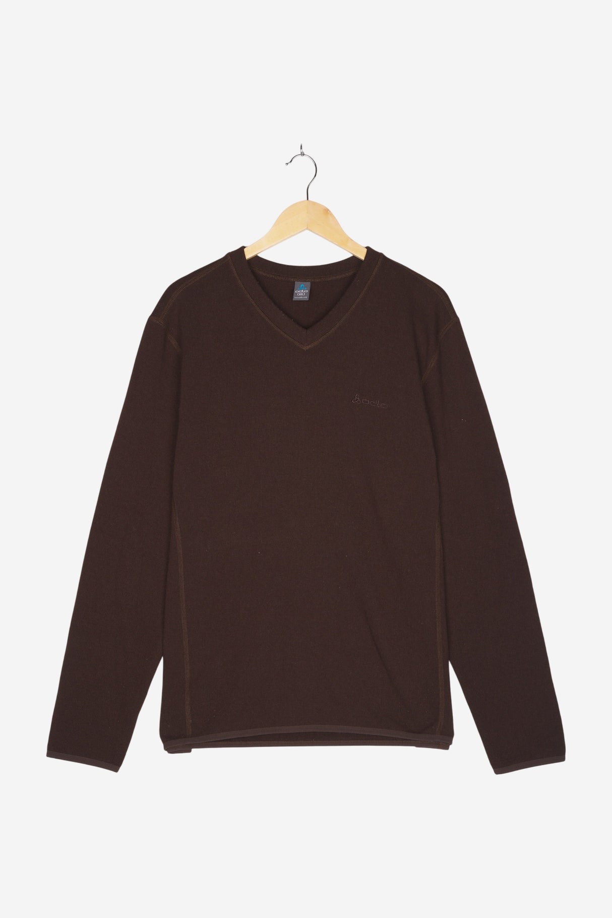 Pullover für Herren