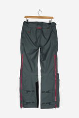 Regenhose mit GORE-TEX für Herren
