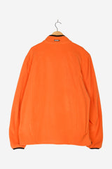 Fleecejacke für Herren