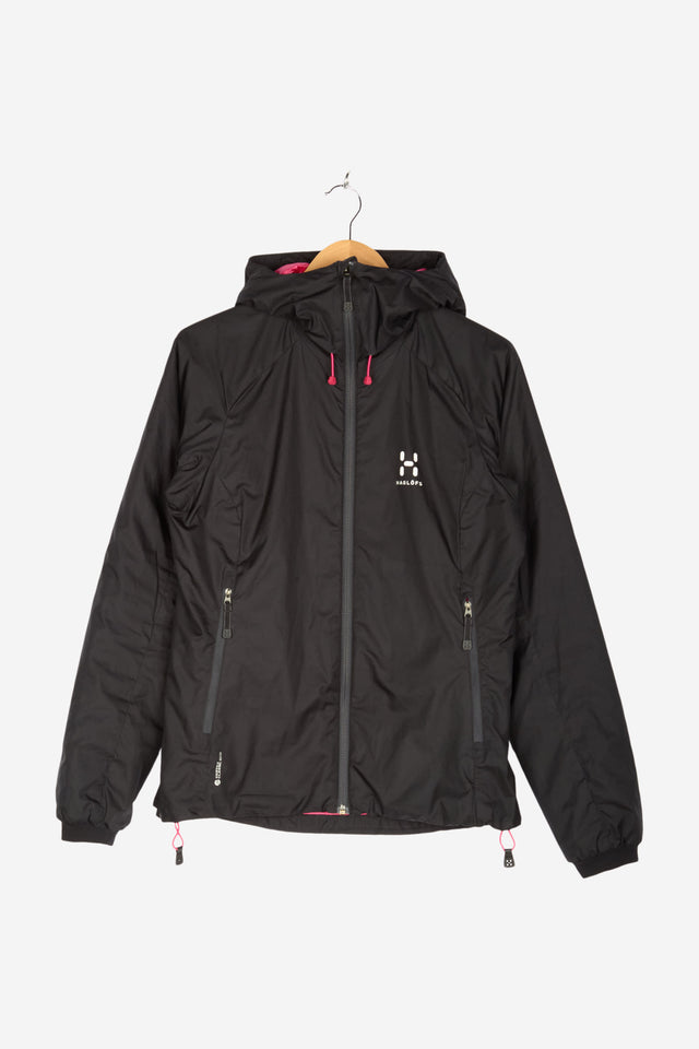 Isolationsjacke für Damen