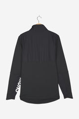 Fleecejacke für Herren