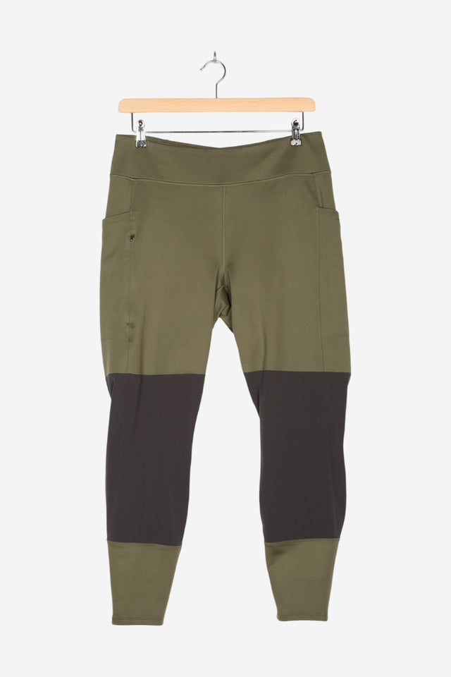 Wanderhose für Herren