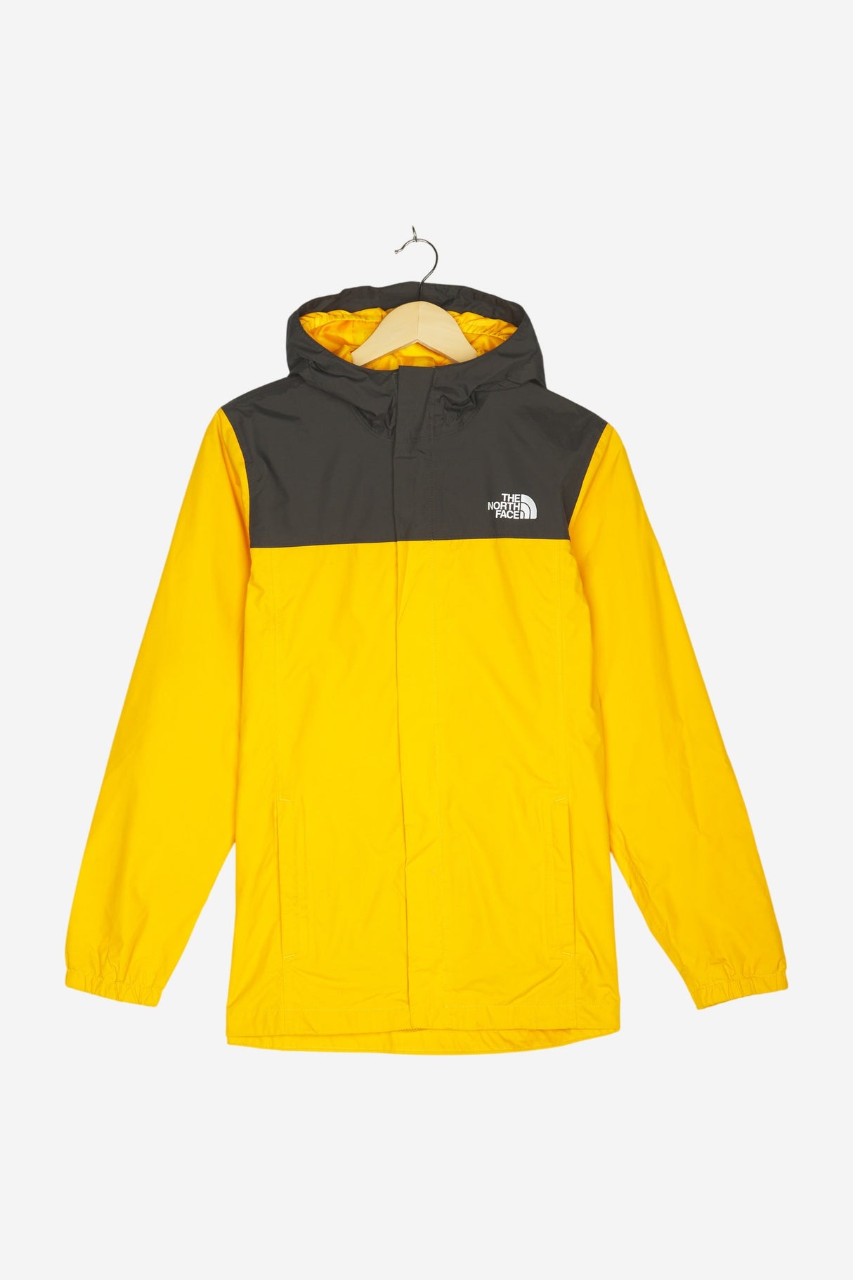 Regenjacke für Kinder