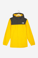 Regenjacke für Kinder