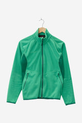 Fleecejacke für Damen