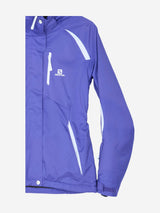 Skijacke für Damen