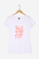 T-Shirt für Damen