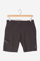 Kurze Hose für Damen