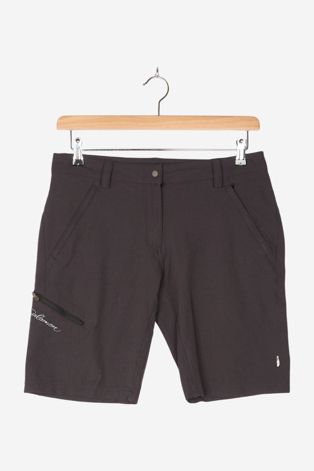 Kurze Hose für Damen
