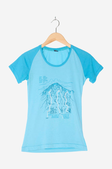 T-Shirt für Damen
