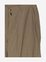 Wanderhose für Damen