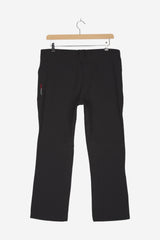 Softshellhose für Damen