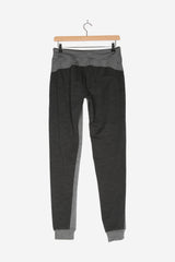 Freizeithose für Damen