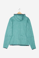 Fleecejacke für Herren