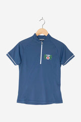 Fahrradtrikot für Damen