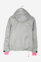 Skijacke für Damen