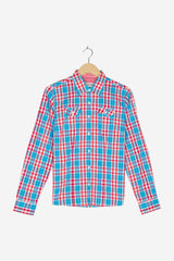 Bluse für Damen