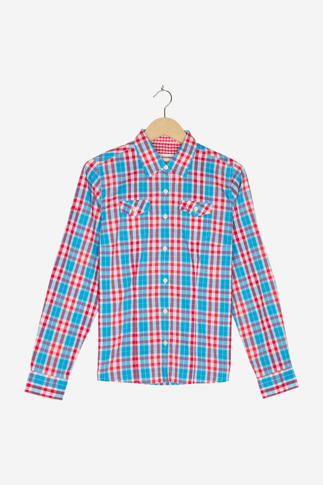 Bluse für Damen