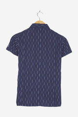 Bluse für Damen
