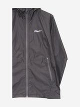 Regenjacke für Damen