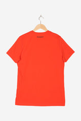 T-Shirt für Herren