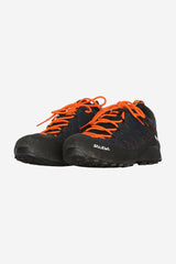 Wanderschuhe für Damen