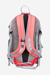 Fahrradrucksack für Herren und Damen