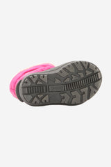 Winterstiefel für Kinder