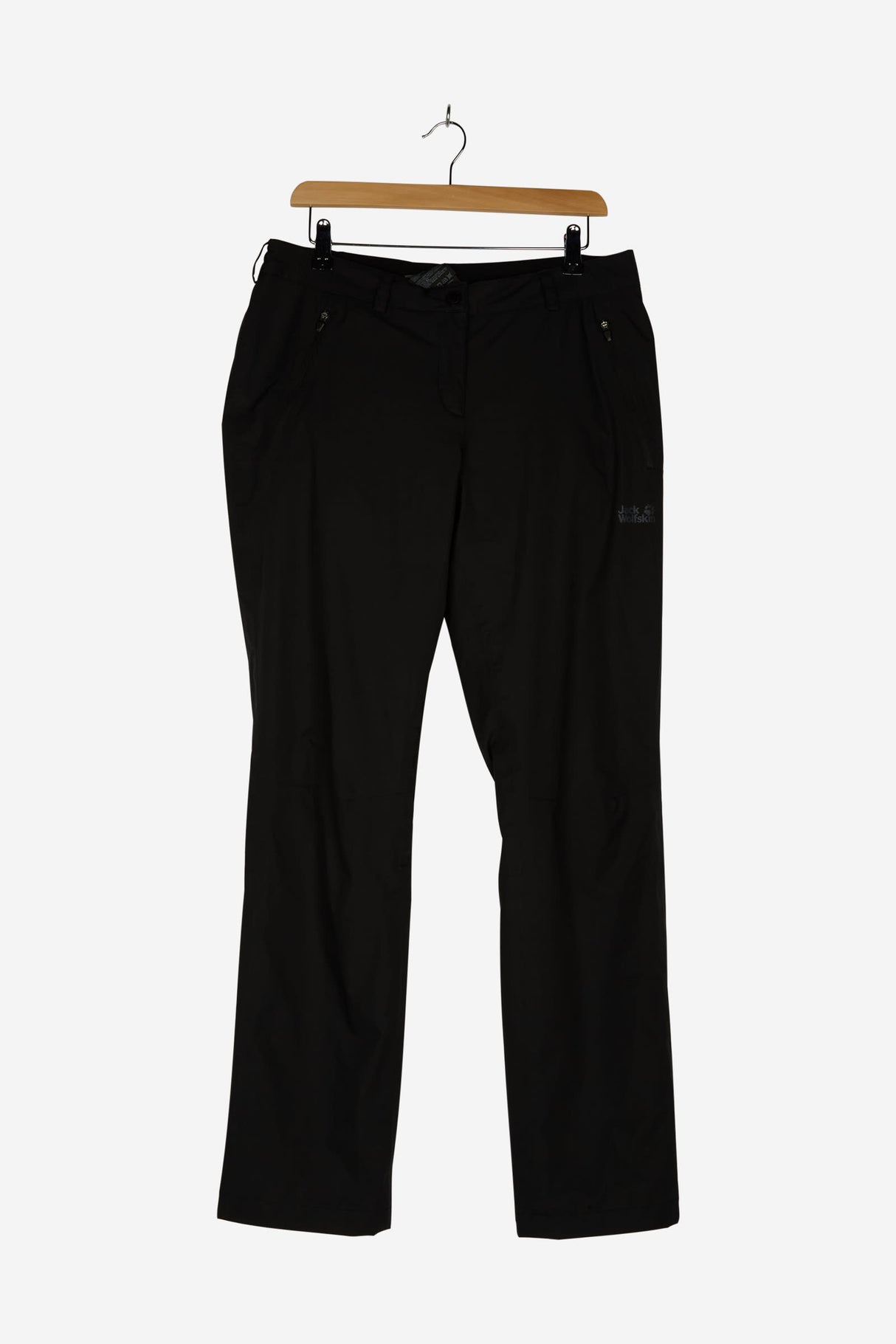 Wanderhose für Herren